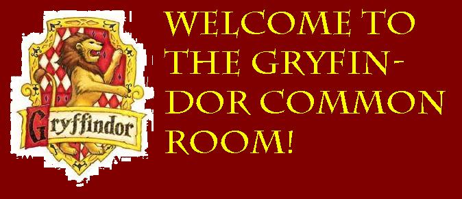 gryfindor.jpg