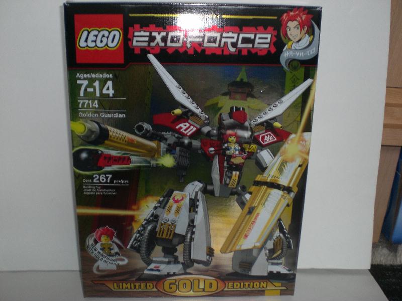 goldenguardian_007.jpg