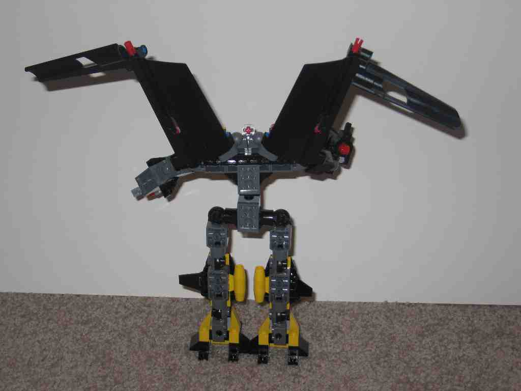 venom_crawler_119.jpg