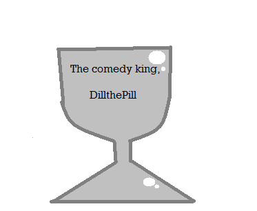 comedy_cup.bmp