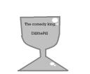 comedy_cup.bmp