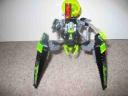 venom_crawler_053.jpg