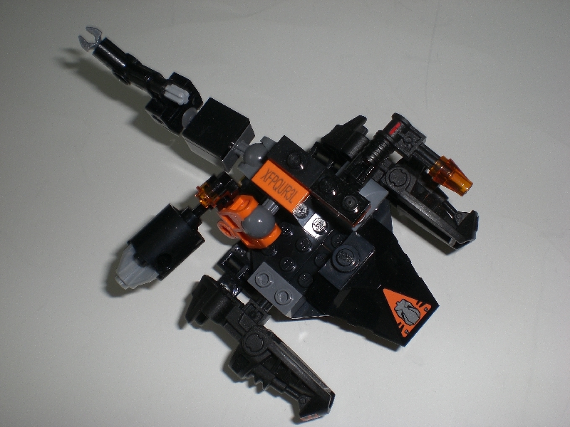 moc_003.jpg