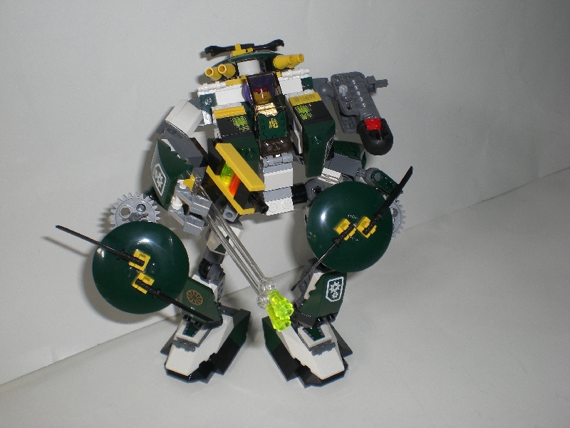 moc_001.jpg