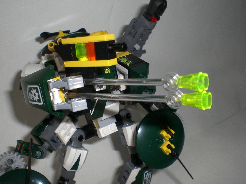 moc_004.jpg
