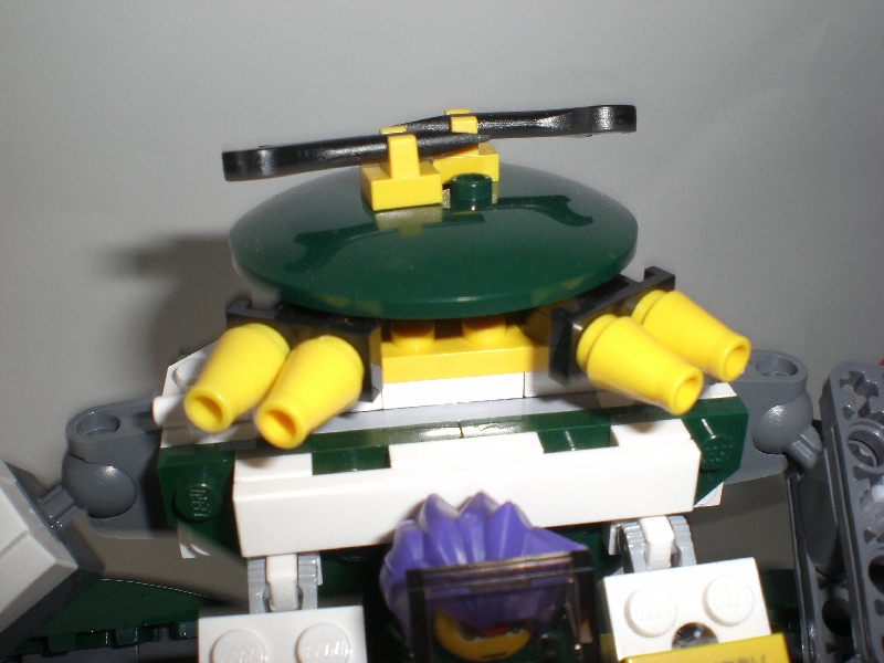 moc_009.jpg