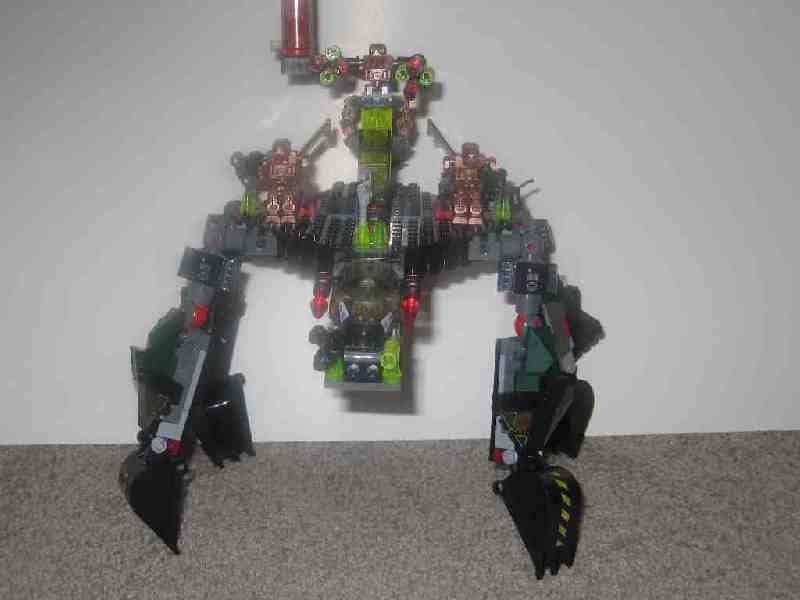 venom_crawler_001.jpg
