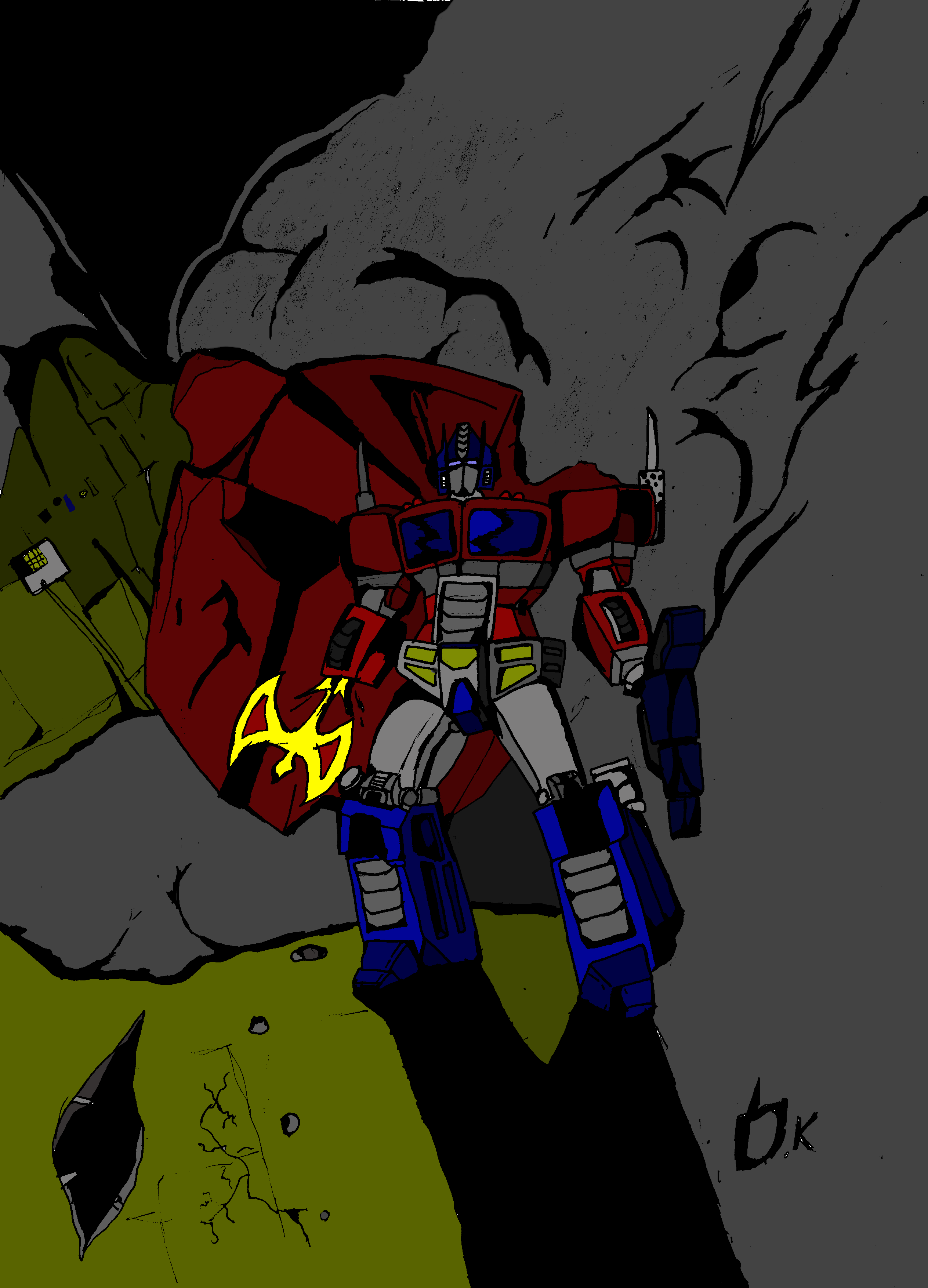 optimus_prine.png
