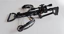 crossbow-minim