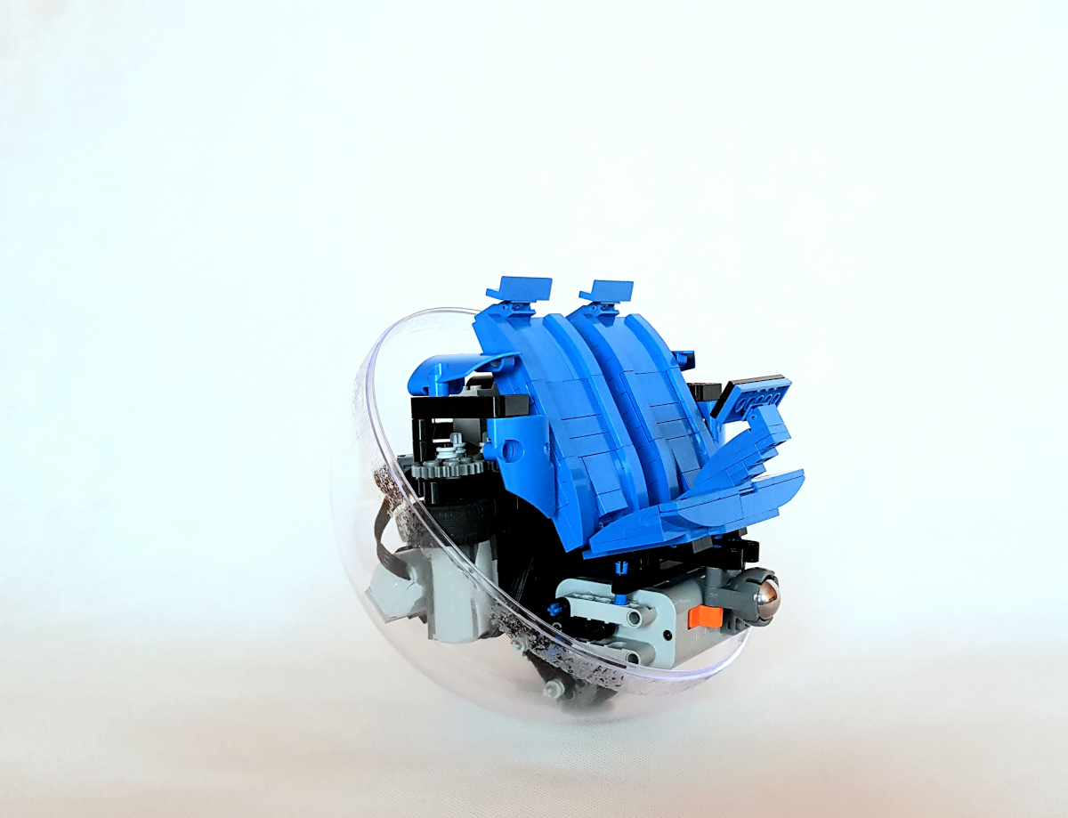 20210417_132408.jpg