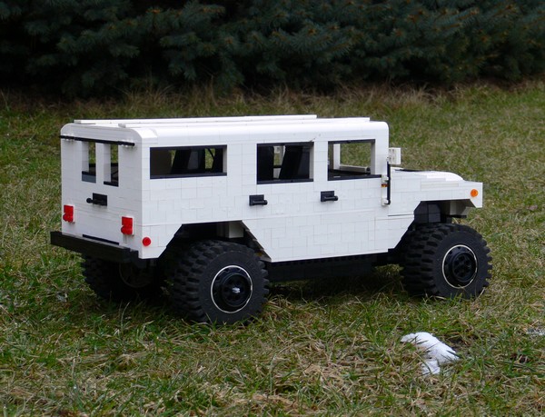 hummer19.jpg