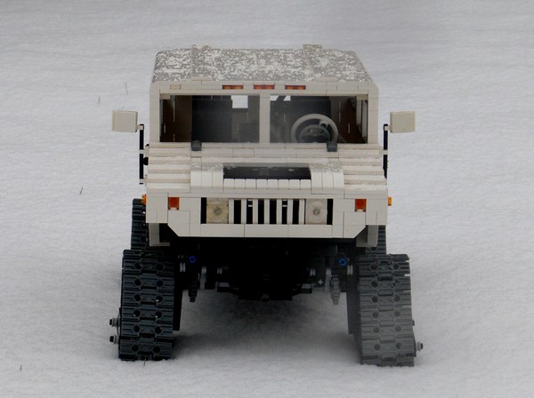 hummer2.jpg