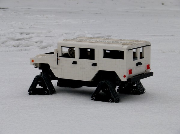 hummer23.jpg