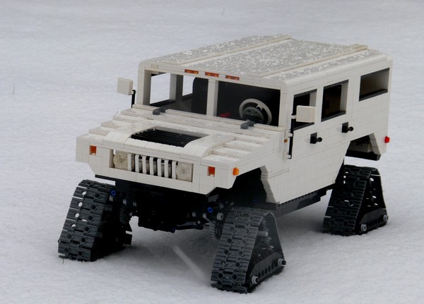 hummer3.jpg