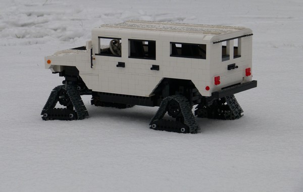 hummer5.jpg