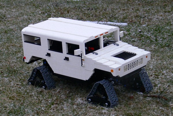 hummer7.jpg