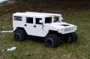 hummer18.jpg