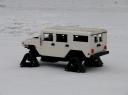 hummer23.jpg