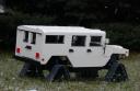 hummer8.jpg