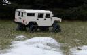 hummer9.jpg