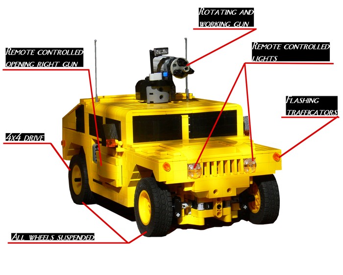 hummer2.jpg
