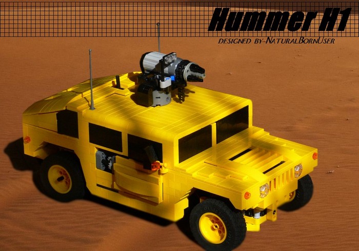 hummer3.jpg