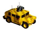 hummer4.jpg