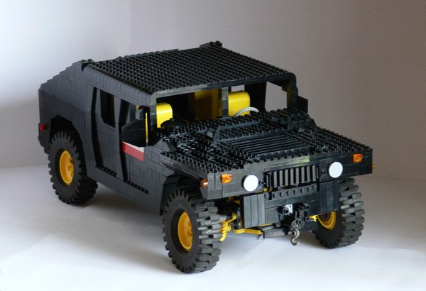 hummer1.jpg