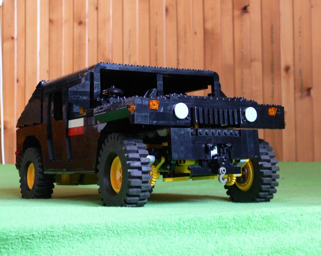 hummer14.jpg