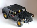 hummer5.jpg