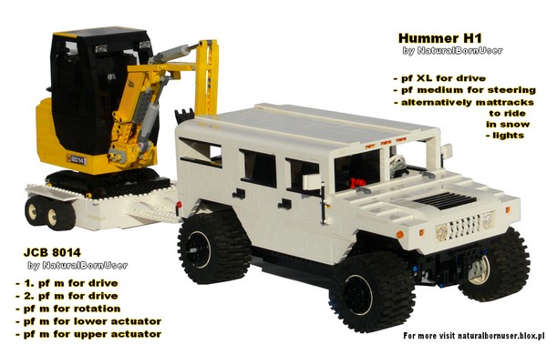 0jcb_hummer_600.jpg