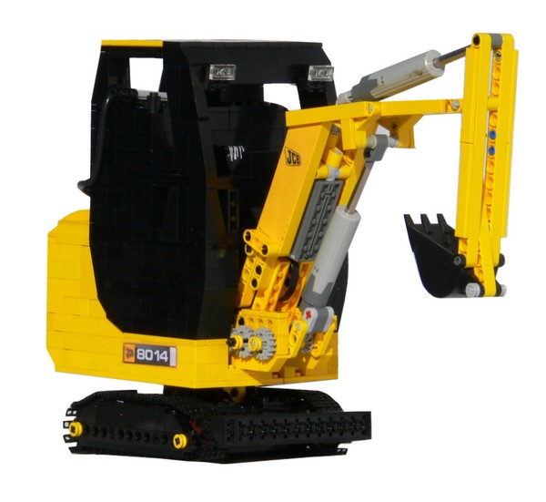 jcb2.jpg