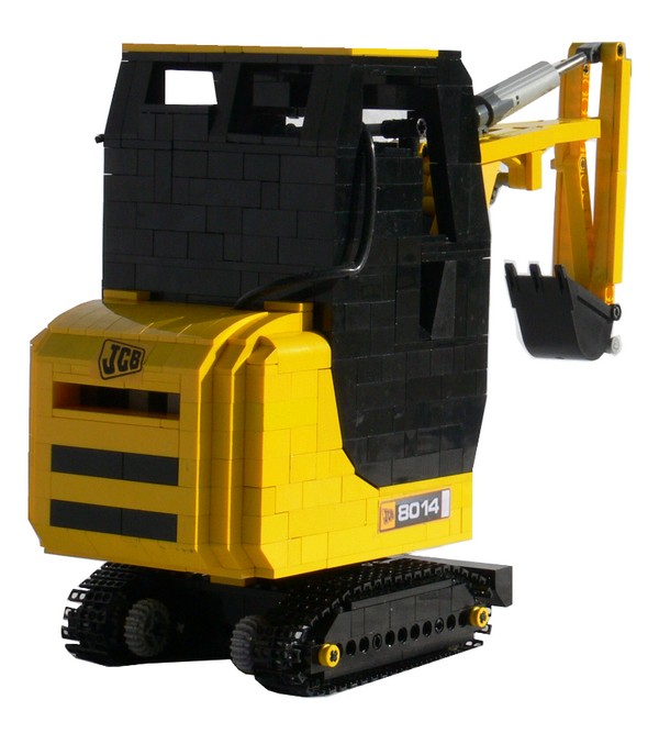 jcb3.jpg