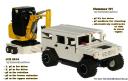 0jcb_hummer_600.jpg