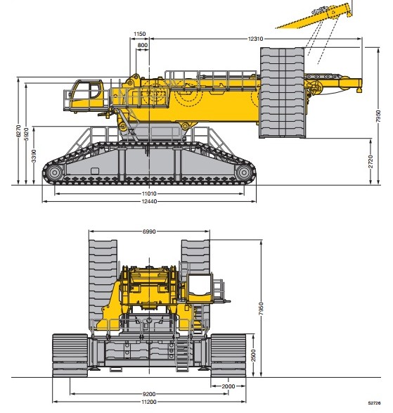 a20.jpg