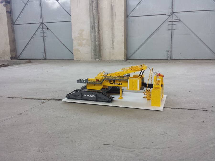 naturalbornuser_liebherr_14.jpg