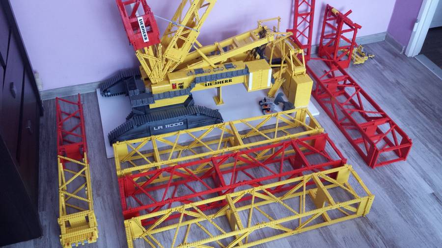 naturalbornuser_liebherr_16.jpg