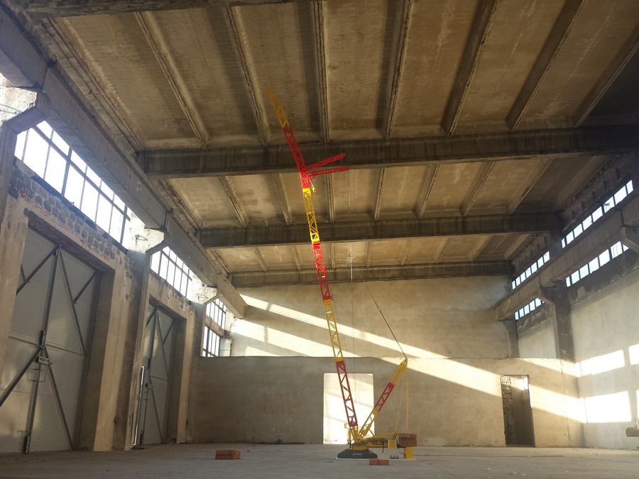 naturalbornuser_liebherr_27.jpg