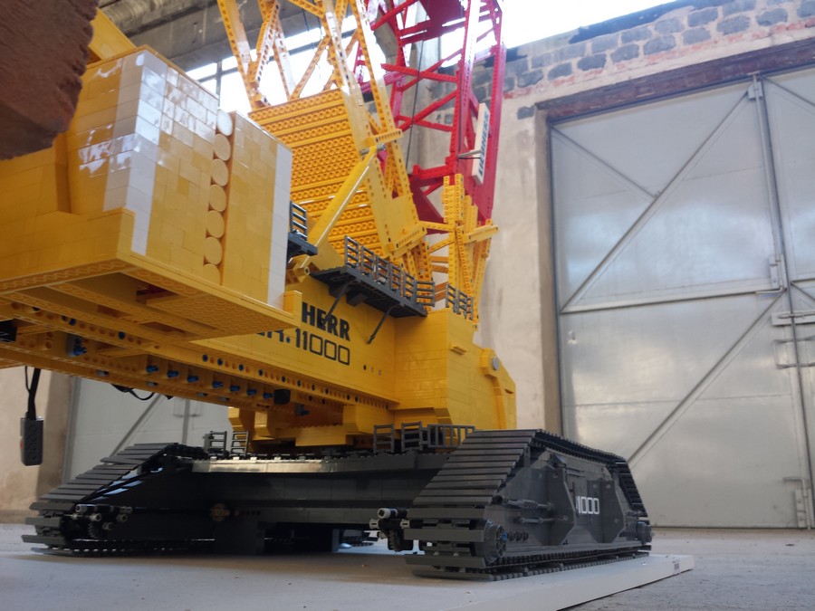 naturalbornuser_liebherr_36.jpg