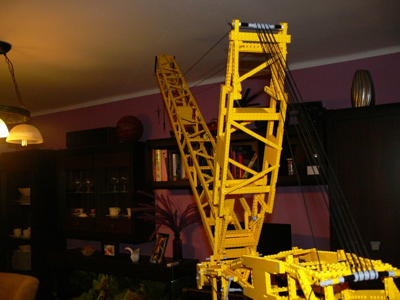 liebherr1.jpg