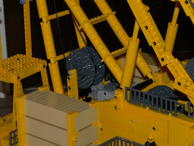 liebherr2.jpg