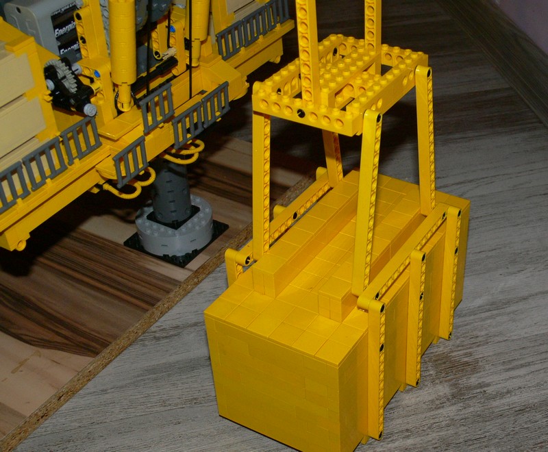liebherr21.jpg