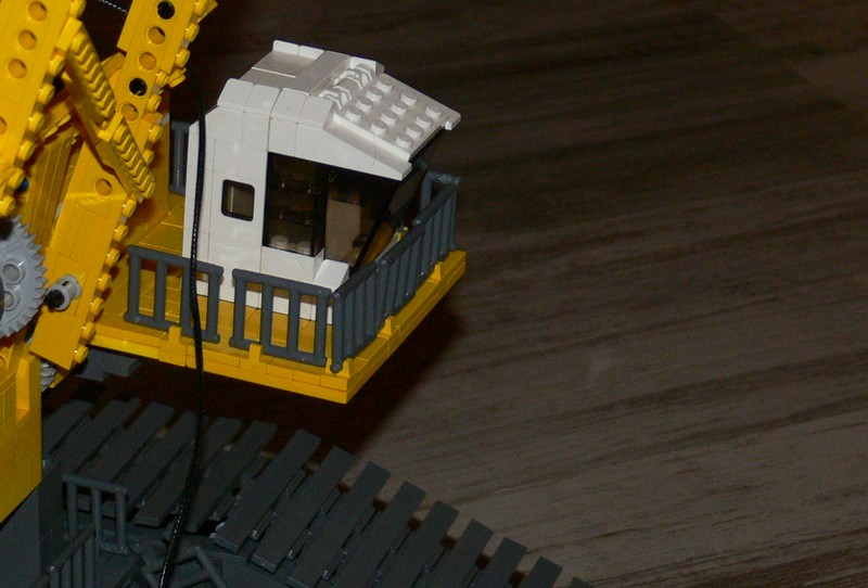 liebherr3.jpg