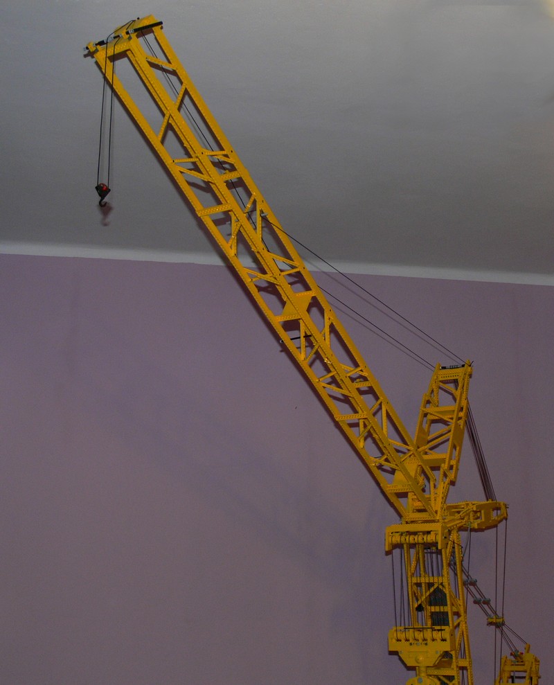 liebherr39.jpg