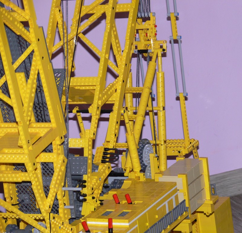 liebherr4.jpg