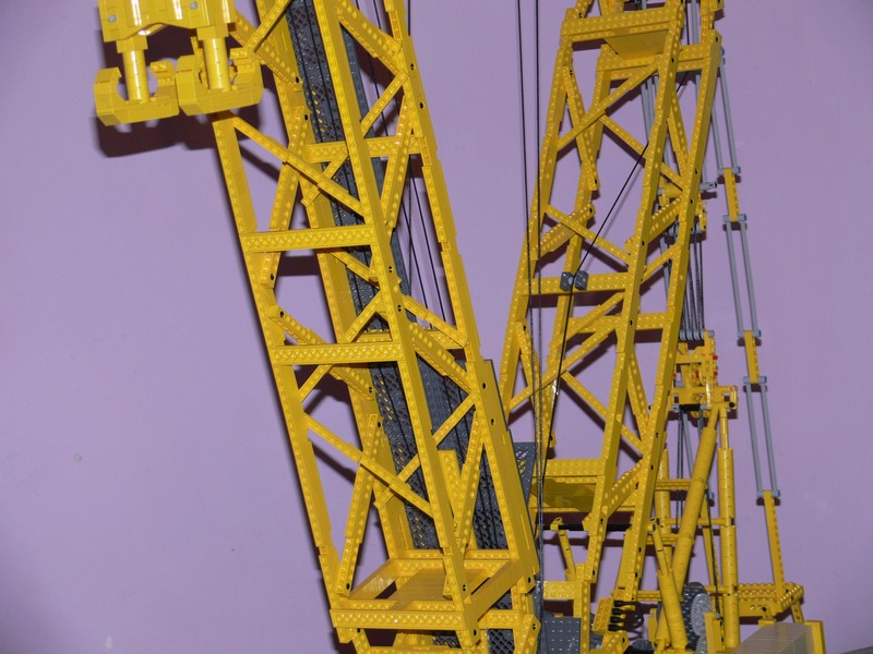 liebherr5.jpg