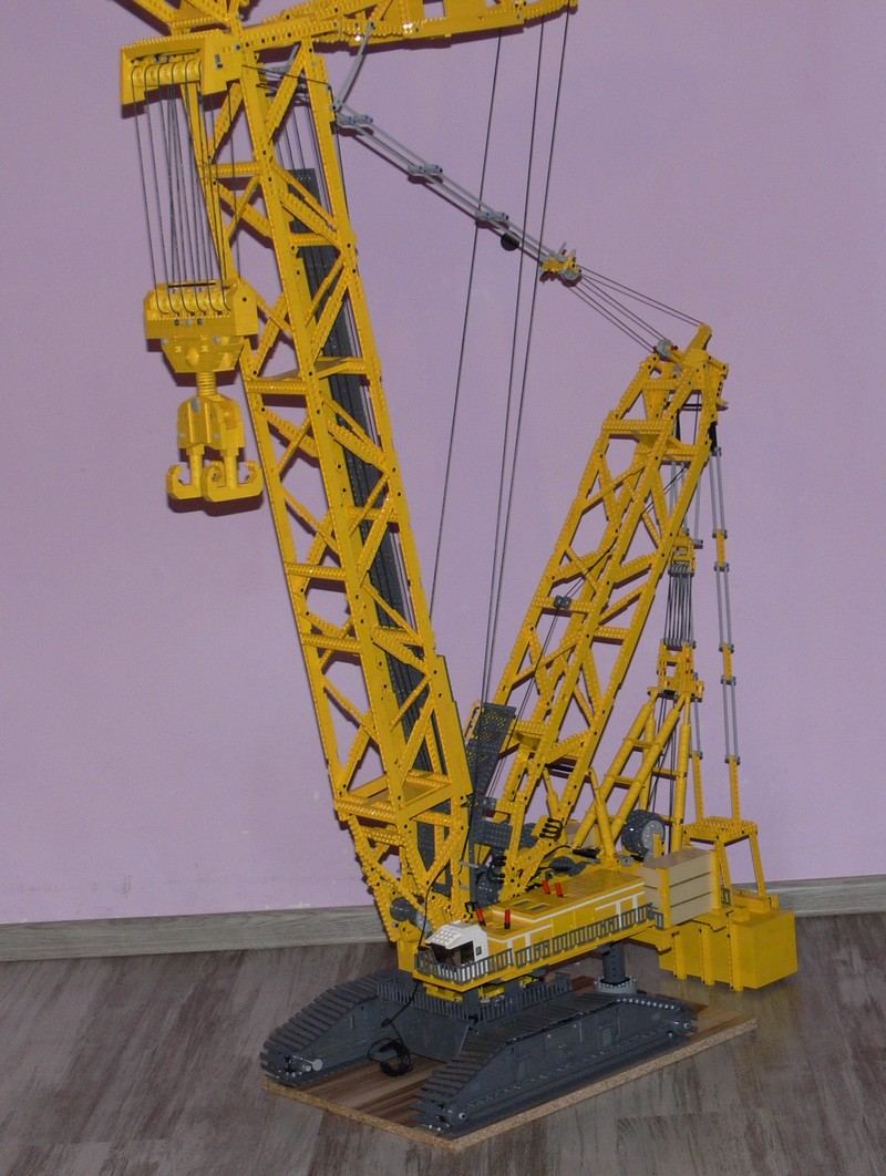 liebherr72.jpg