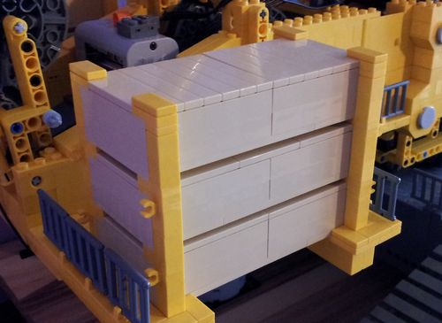 lr33.jpg