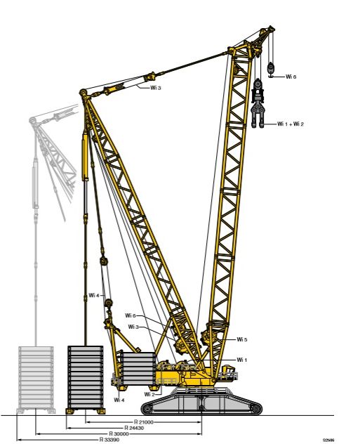 lr34.jpg