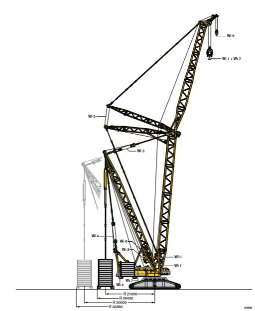 lr35.jpg